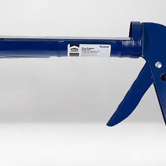 Project Source Dripless Caulk Gun